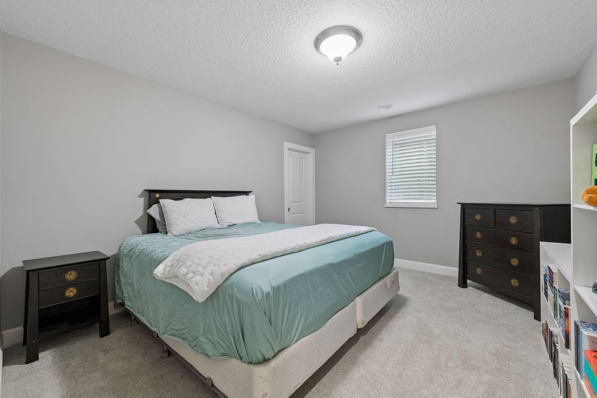 2470 Heron Lane Property Photo 36