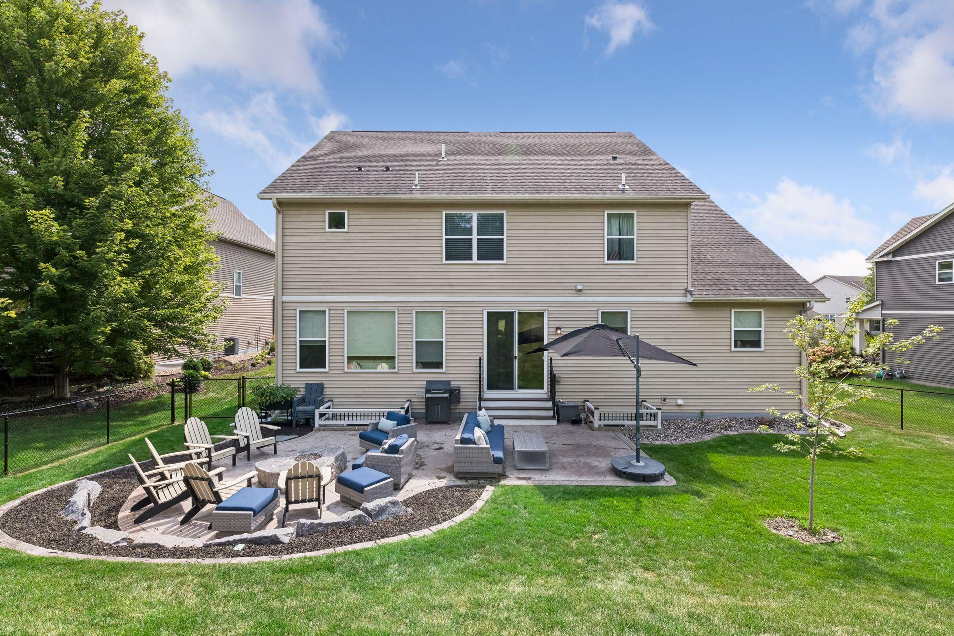 2470 Heron Lane Property Photo 40