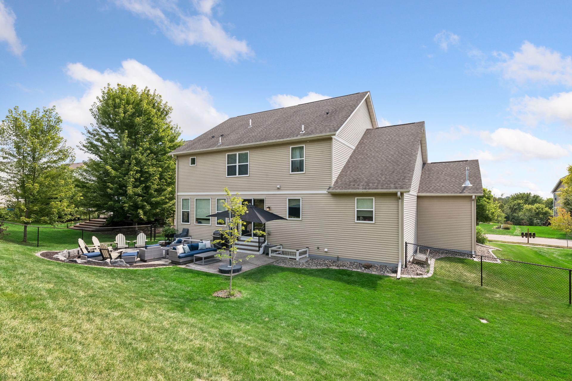 2470 Heron Lane Property Photo 41