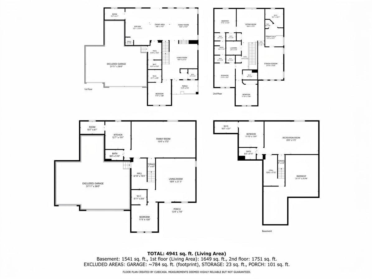 2470 Heron Lane Property Photo 42