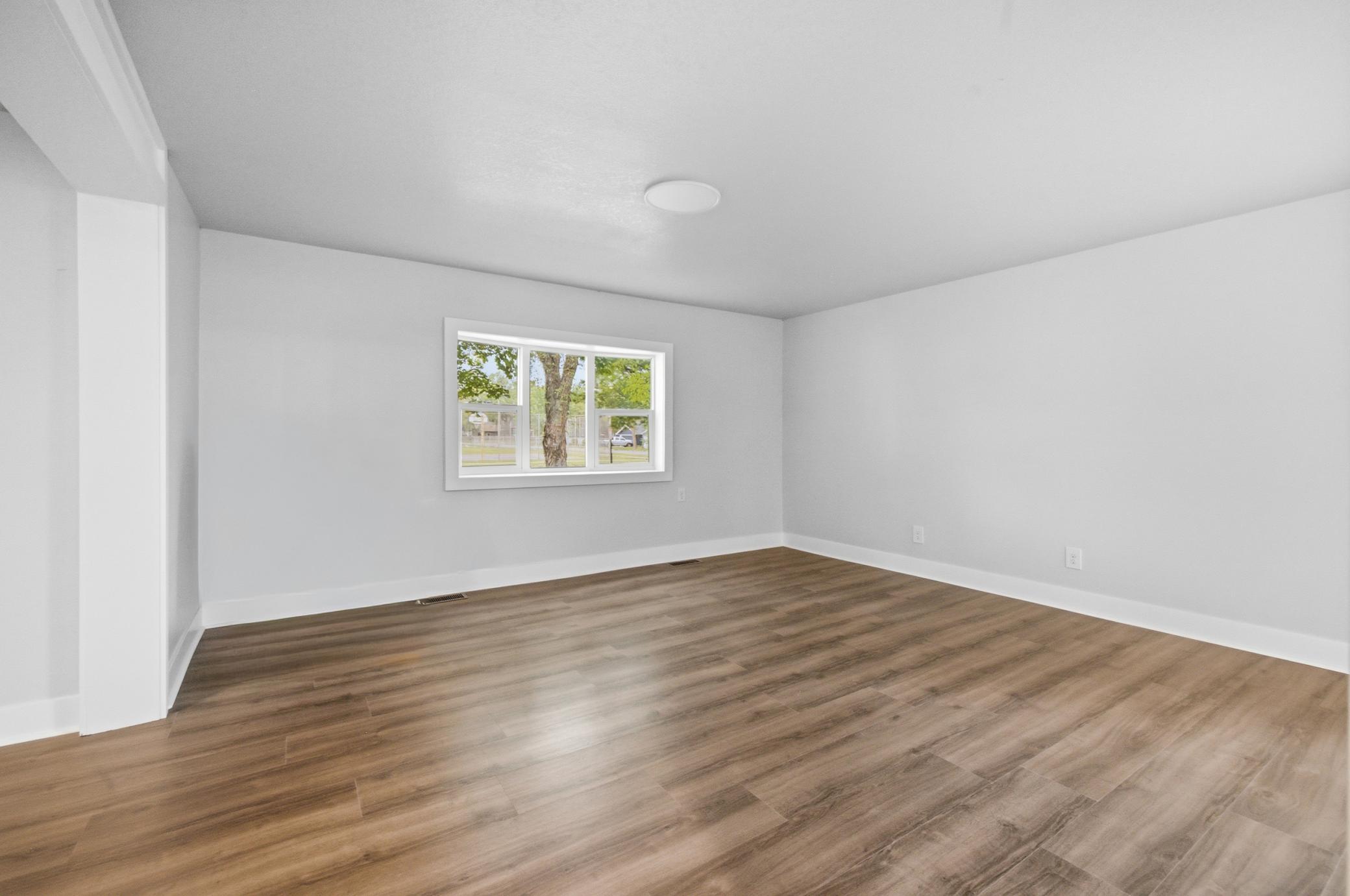 618 N 8th Street Property Photo 4