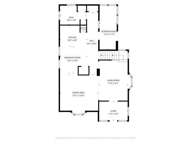 618 N 8th Street Property Photo 41