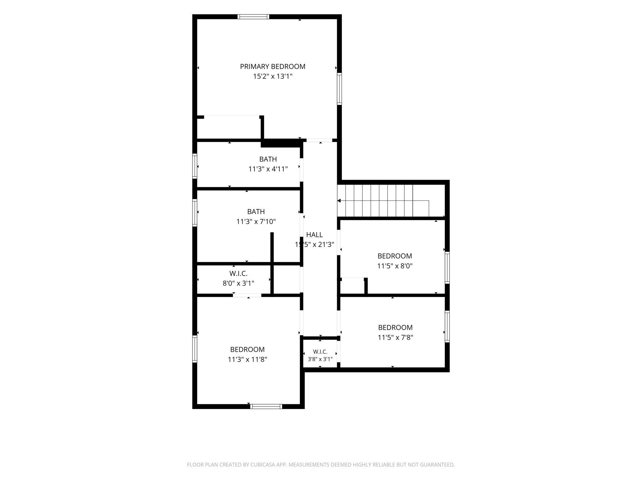 618 N 8th Street Property Photo 42