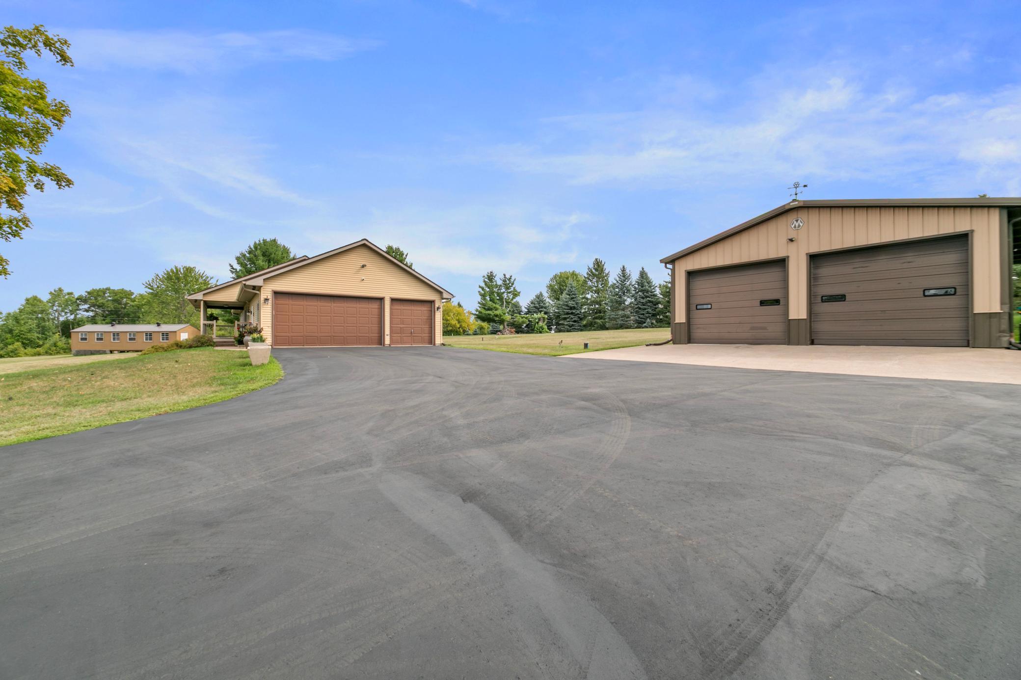 671 Kinney Road Property Photo 3