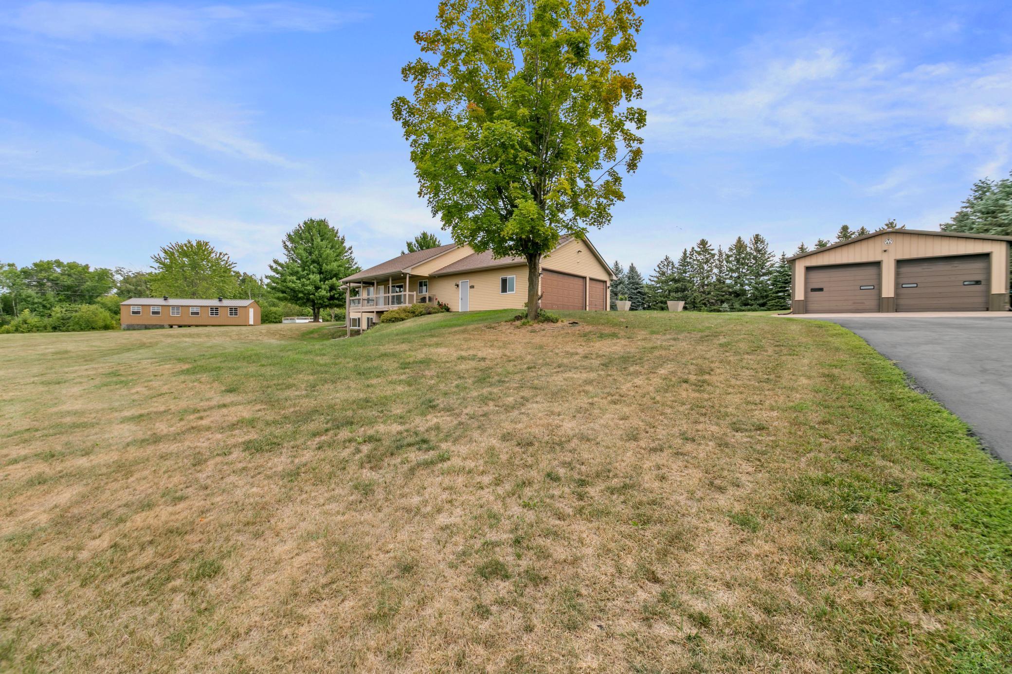 671 Kinney Road Property Photo 4