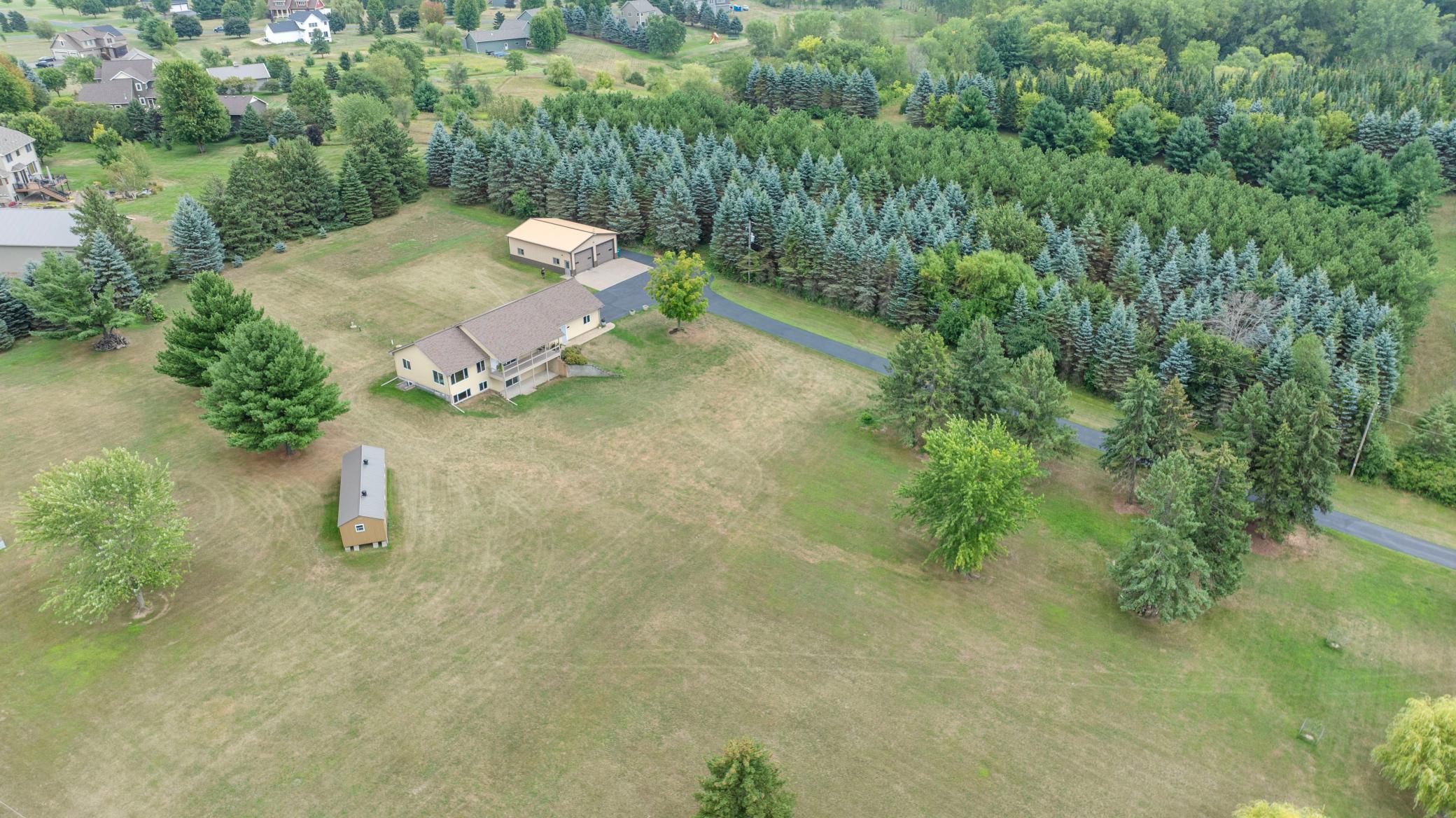 671 Kinney Road Property Photo 6