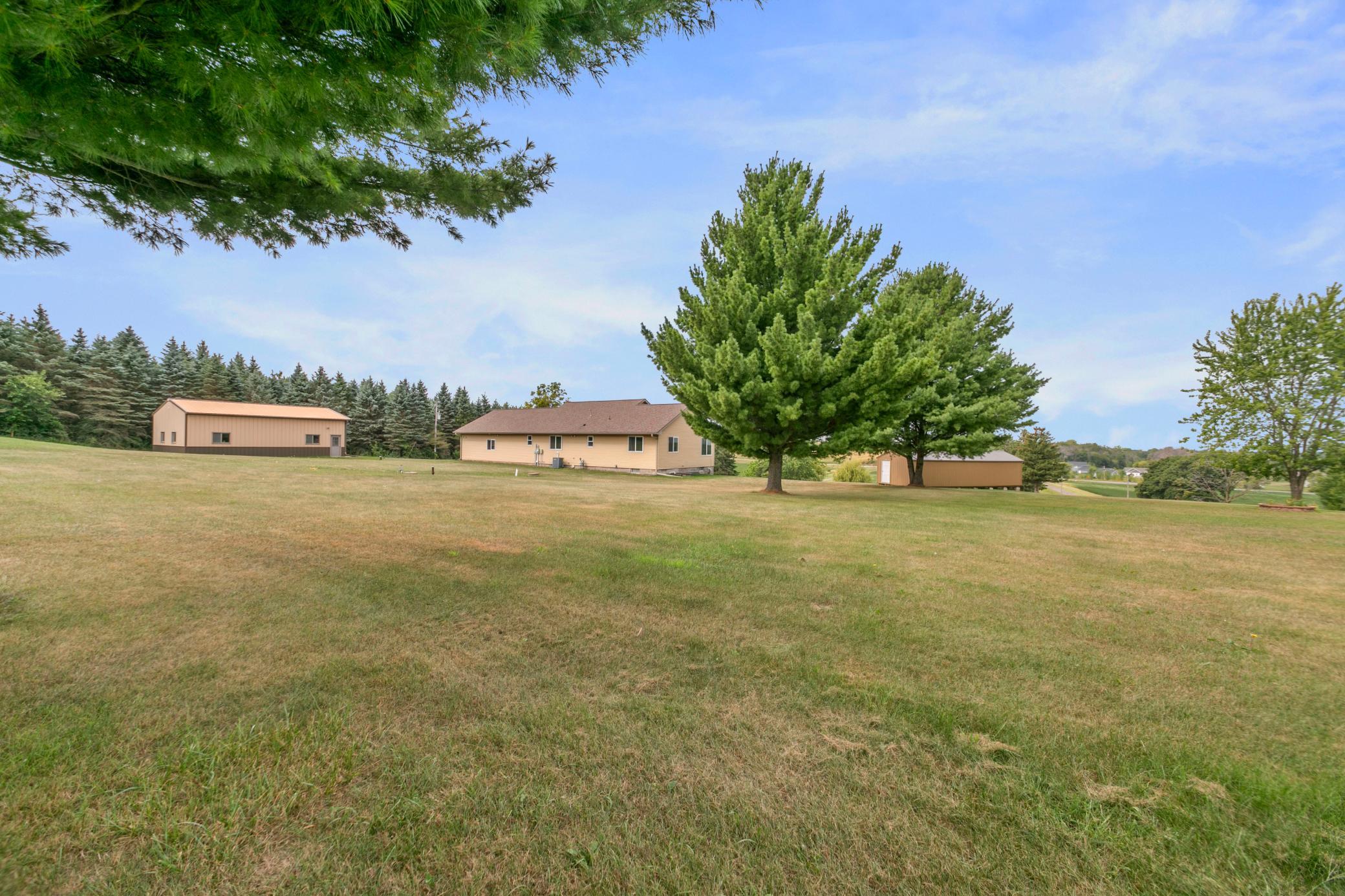 671 Kinney Road Property Photo 7