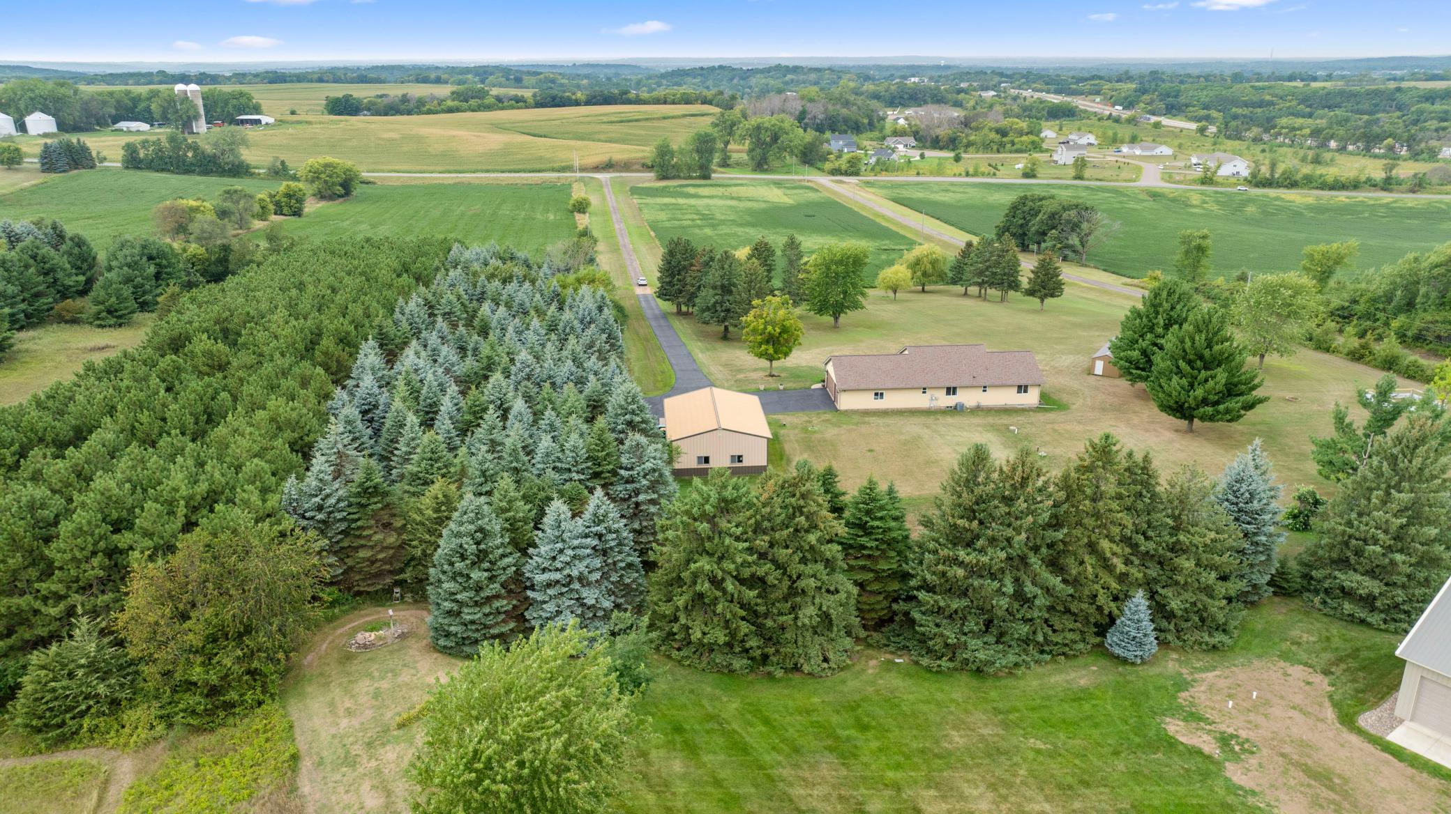 671 Kinney Road Property Photo 8