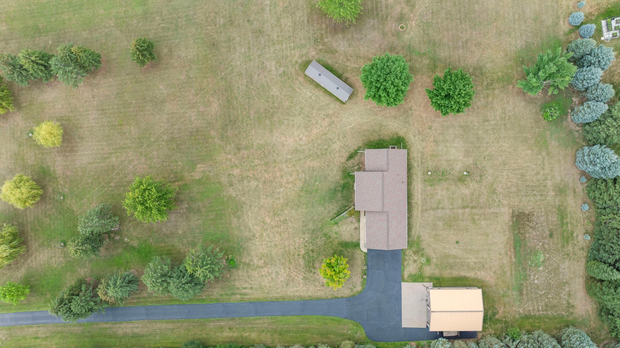 671 Kinney Road Property Photo 9