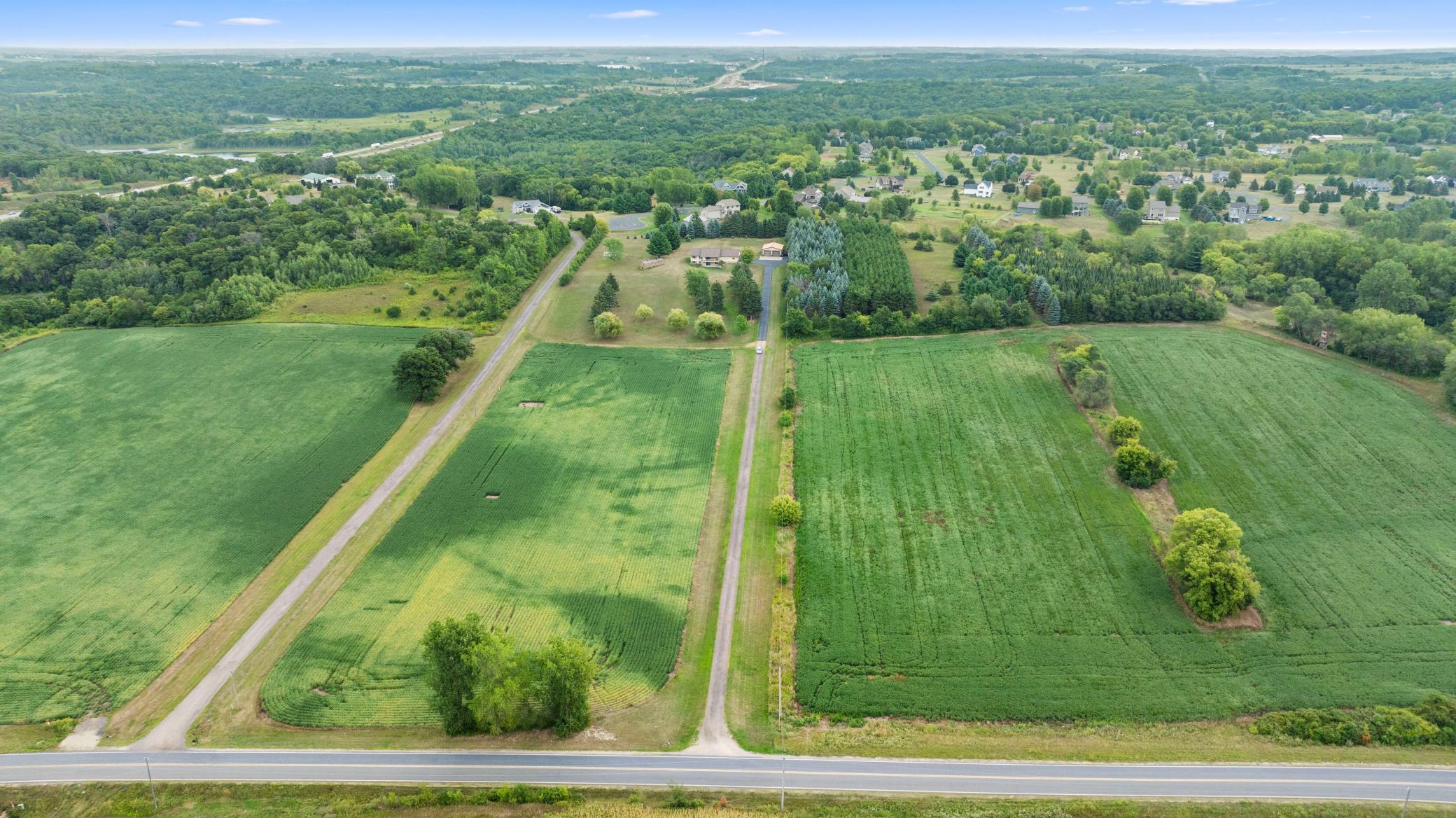 671 Kinney Road Property Photo 10