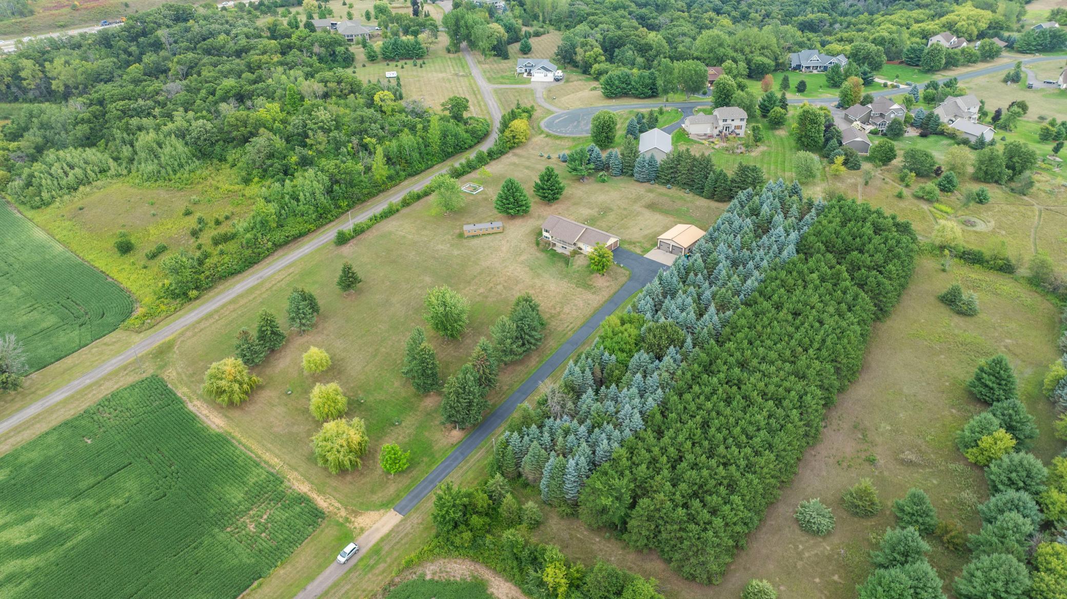671 Kinney Road Property Photo 11