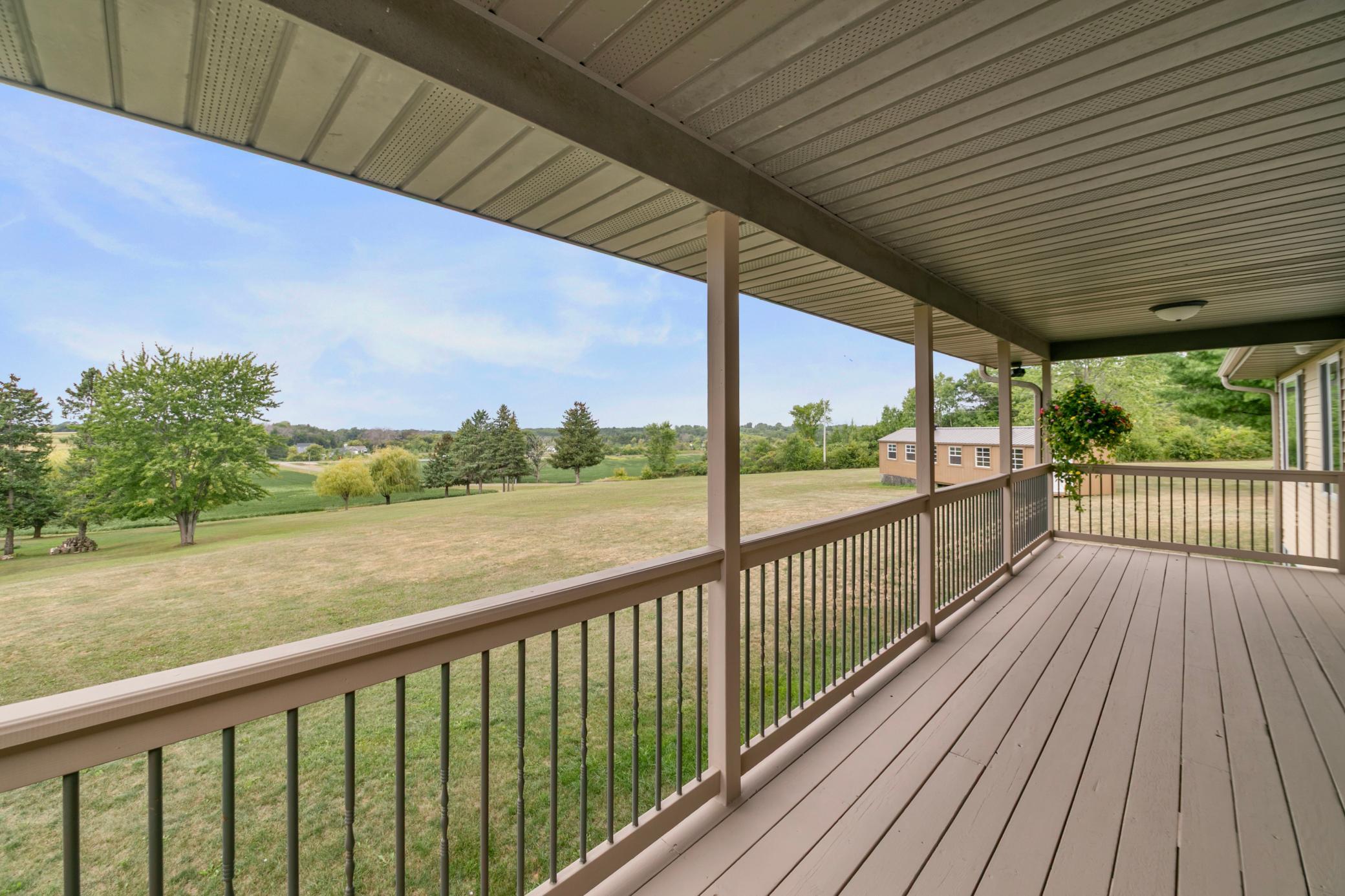 671 Kinney Road Property Photo 12