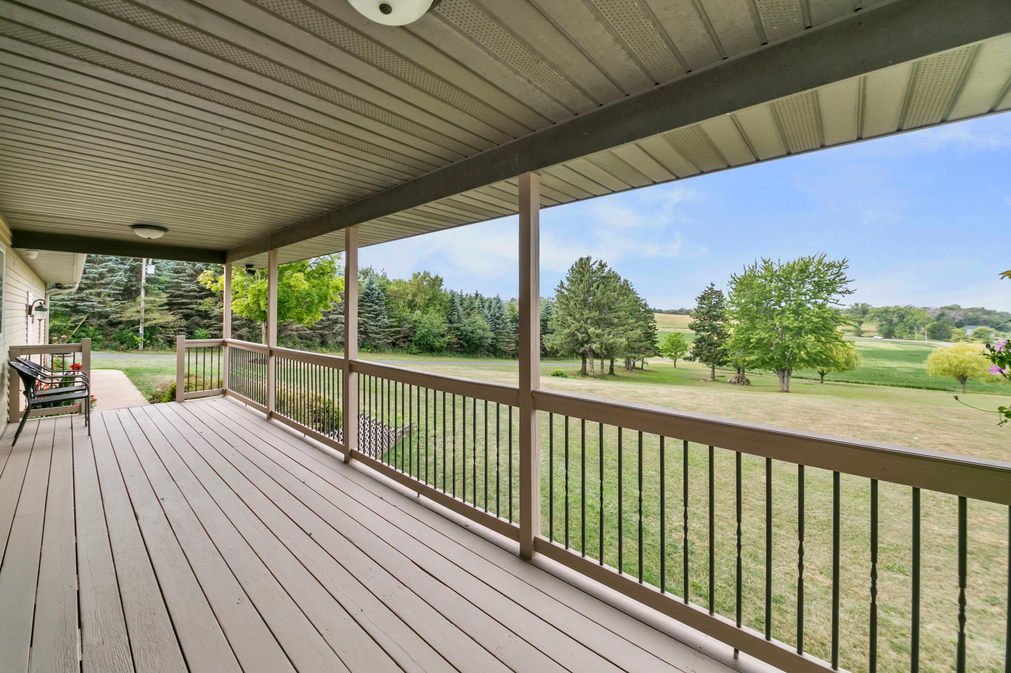 671 Kinney Road Property Photo 13