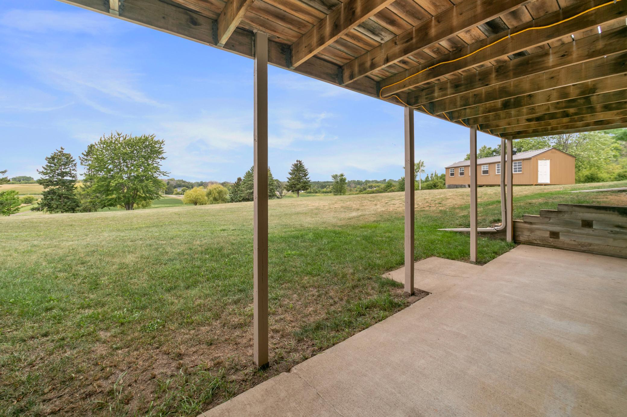671 Kinney Road Property Photo 14