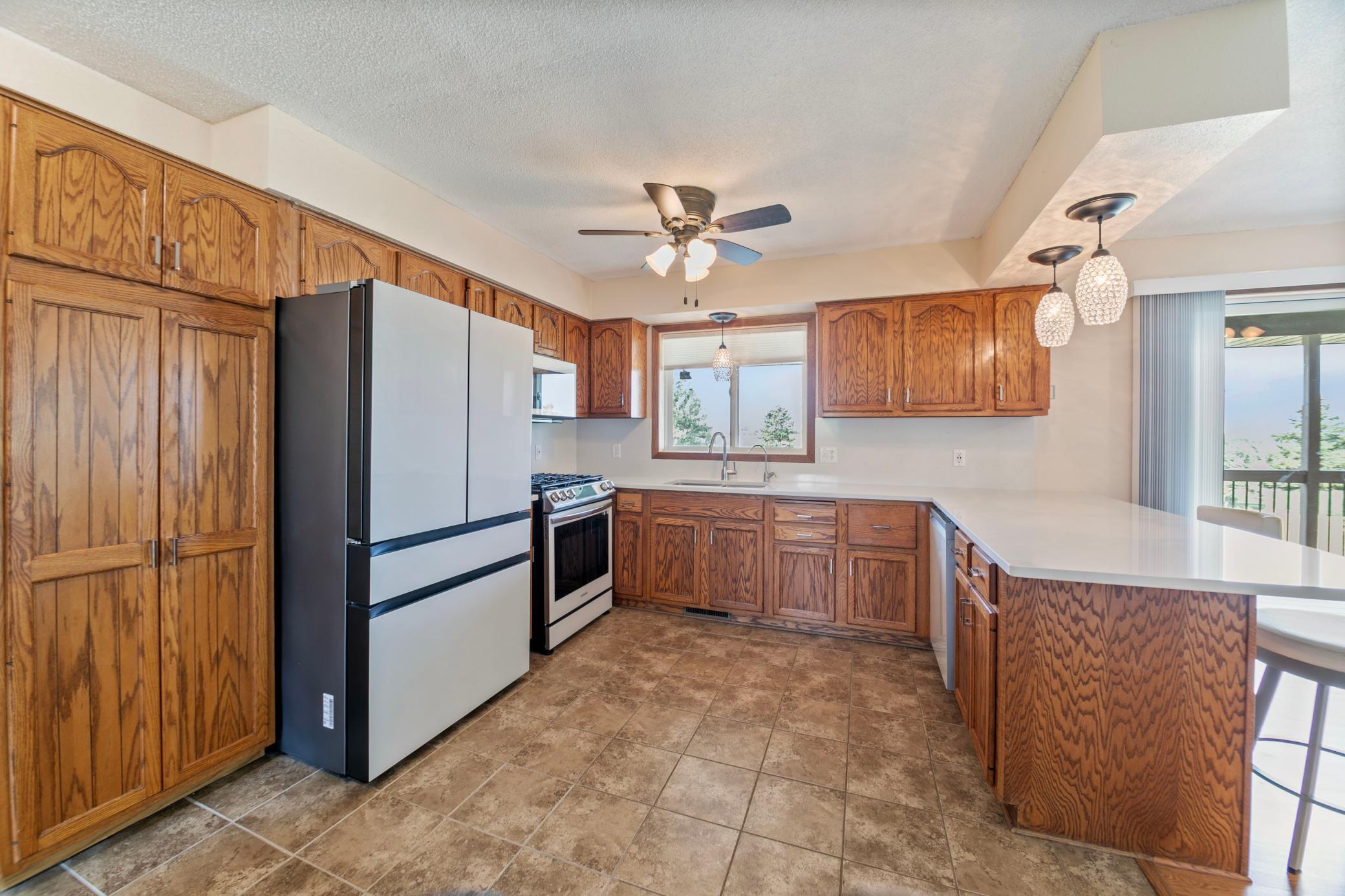 671 Kinney Road Property Photo 15