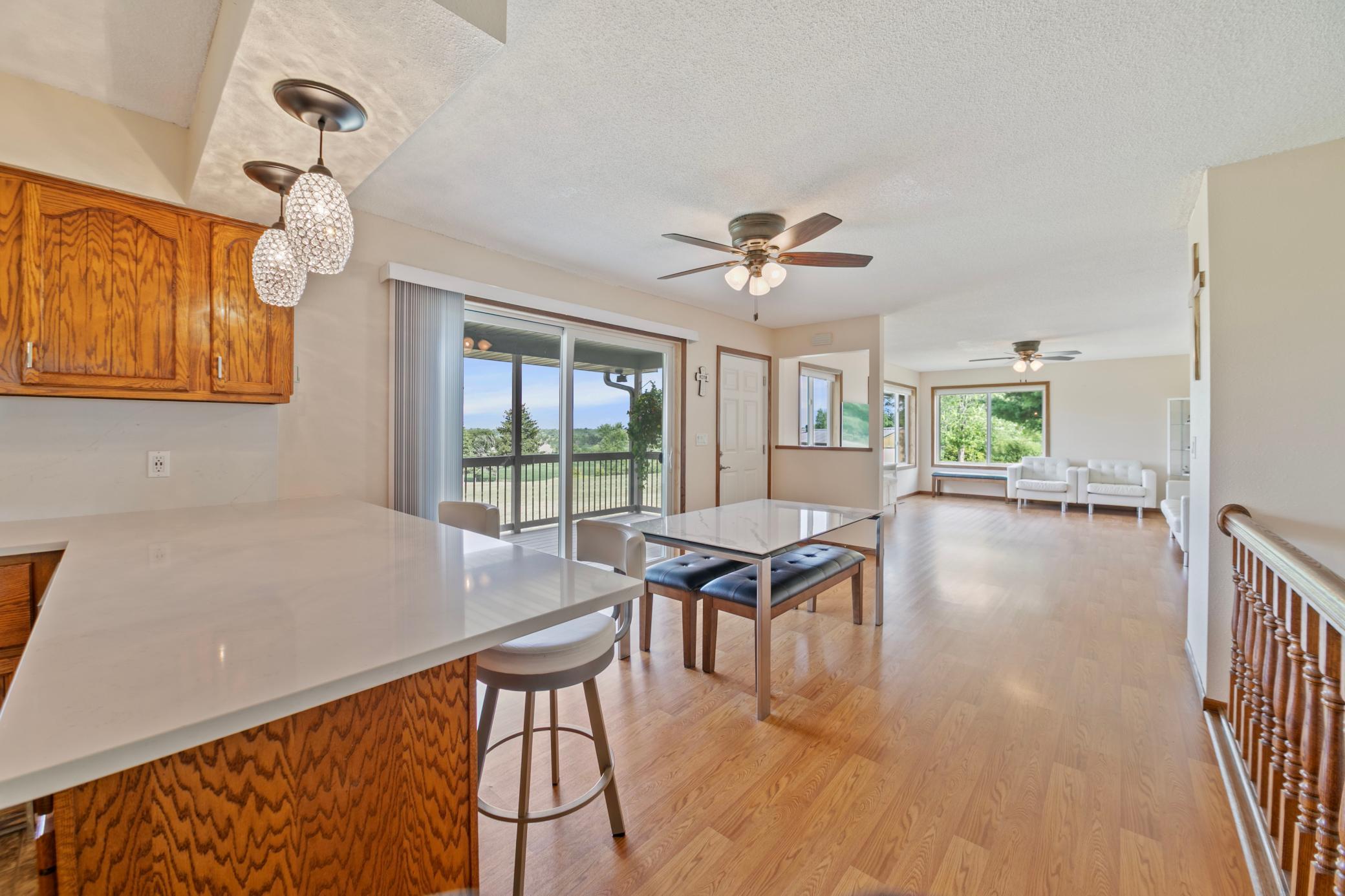 671 Kinney Road Property Photo 16