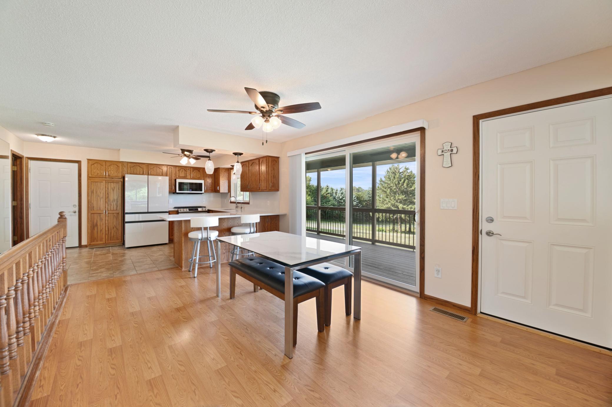671 Kinney Road Property Photo 17