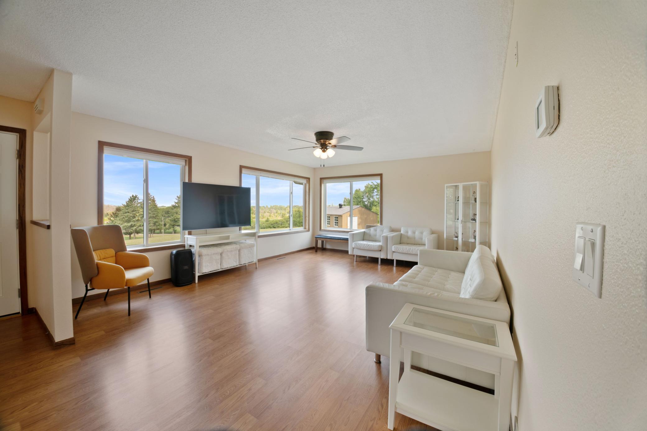 671 Kinney Road Property Photo 18