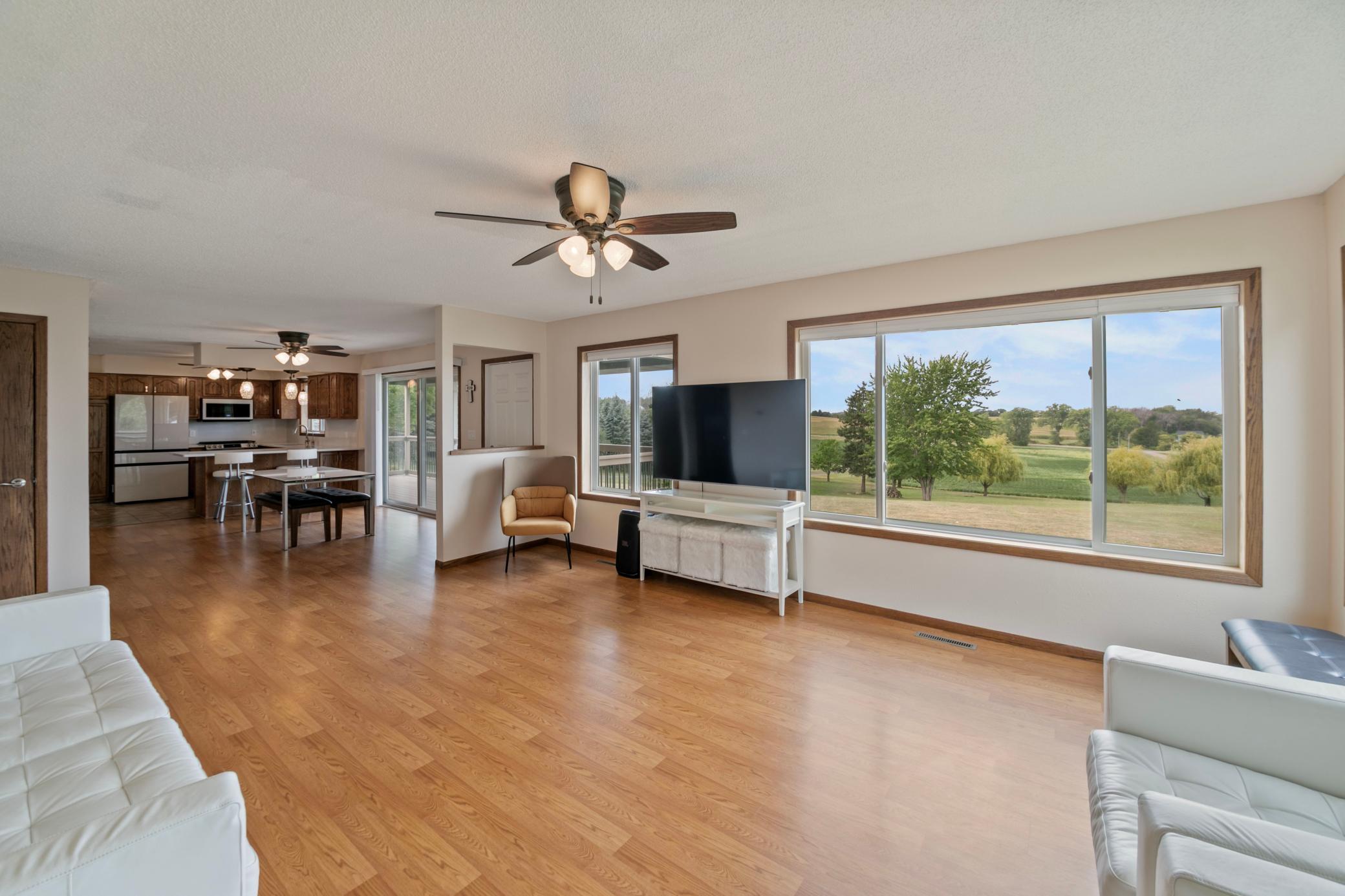 671 Kinney Road Property Photo 19