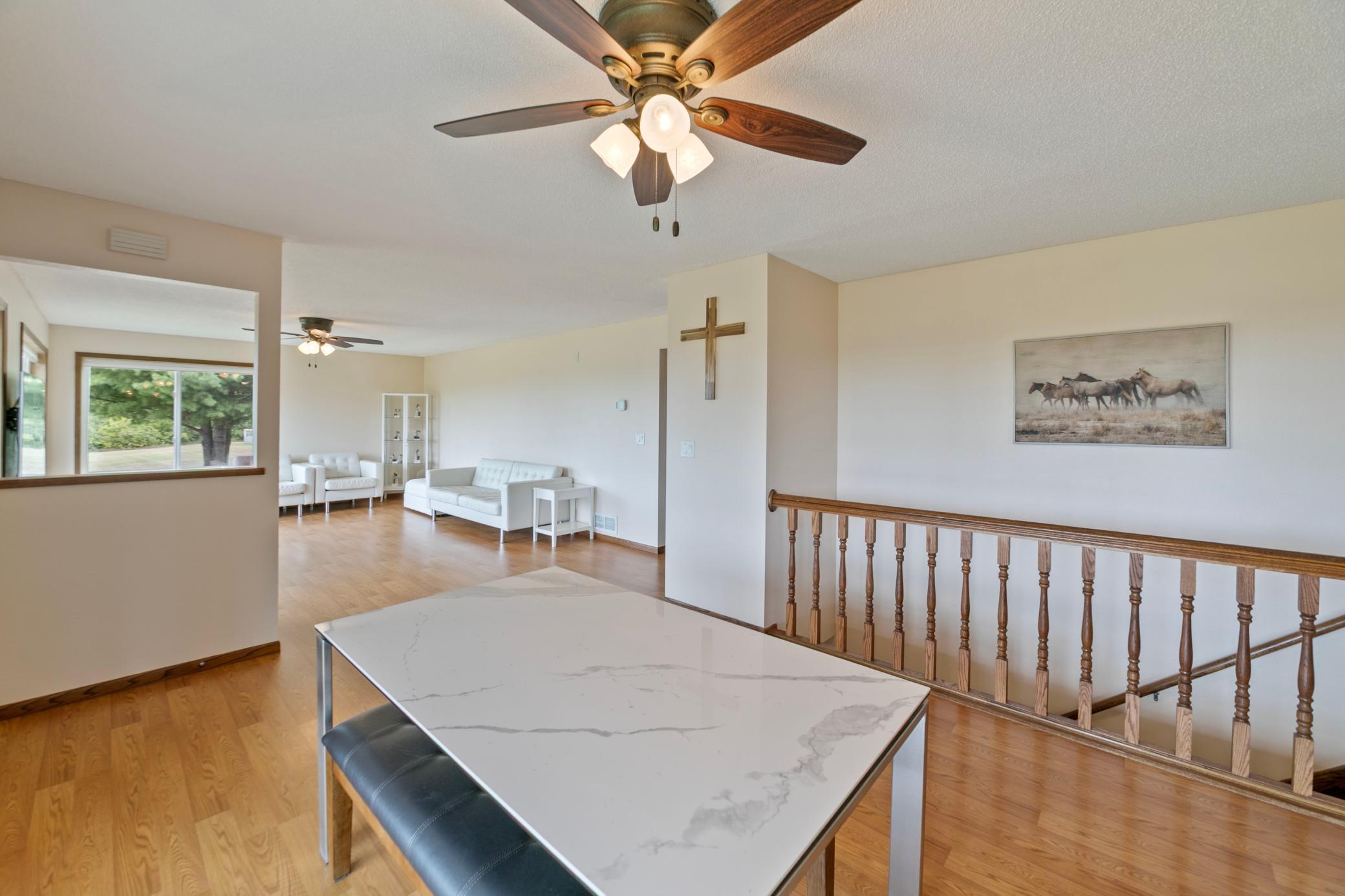 671 Kinney Road Property Photo 20
