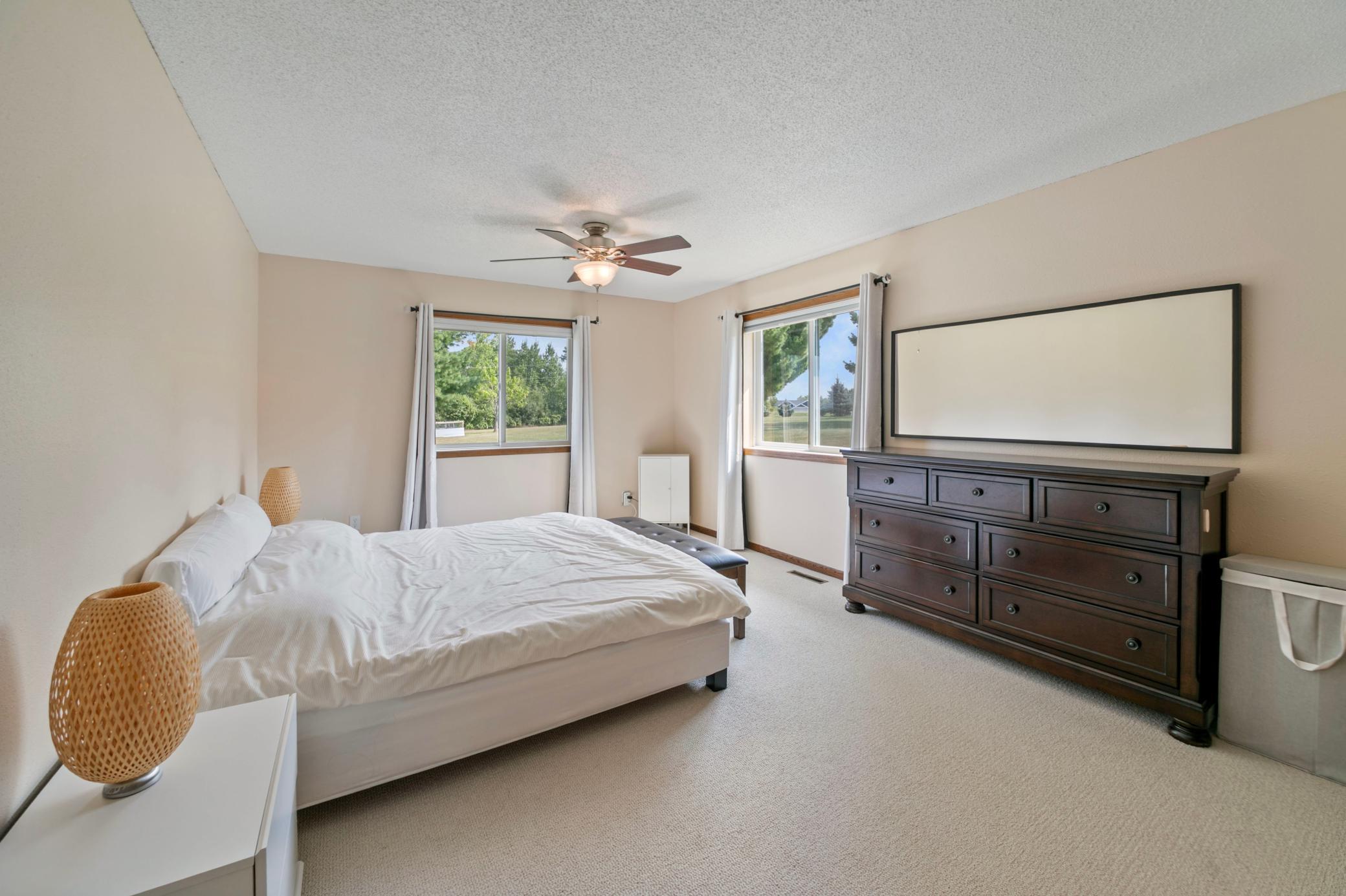 671 Kinney Road Property Photo 21