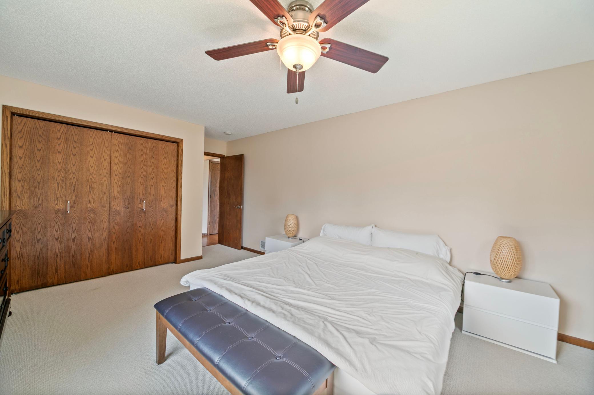 671 Kinney Road Property Photo 25