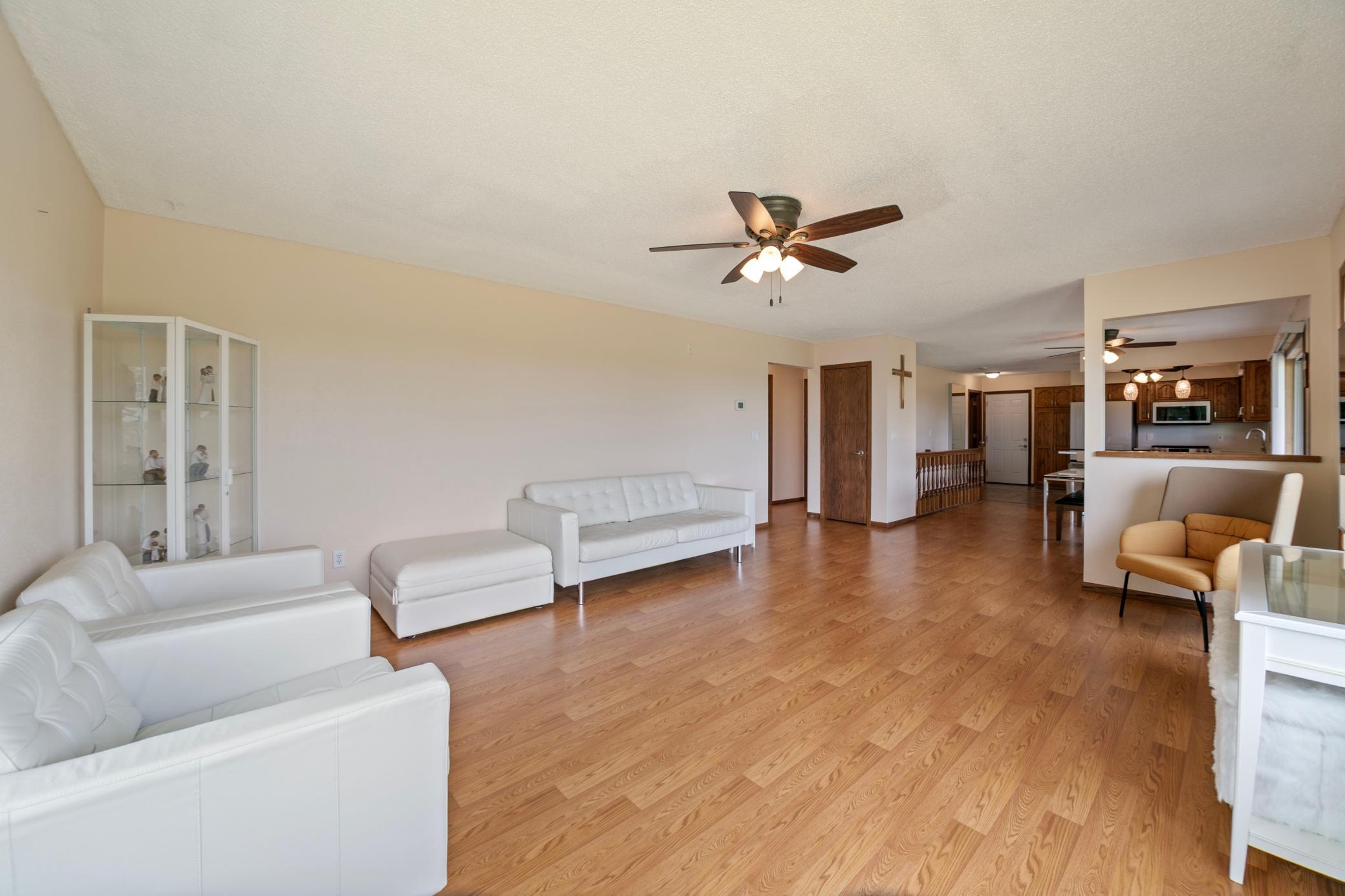 671 Kinney Road Property Photo 30