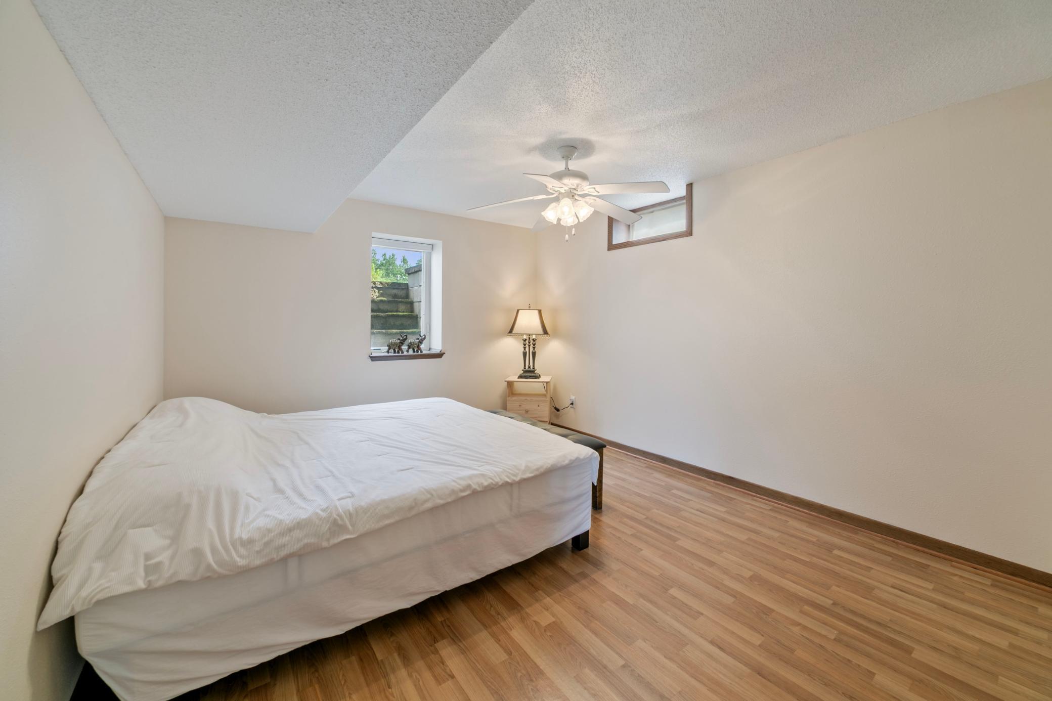 671 Kinney Road Property Photo 32