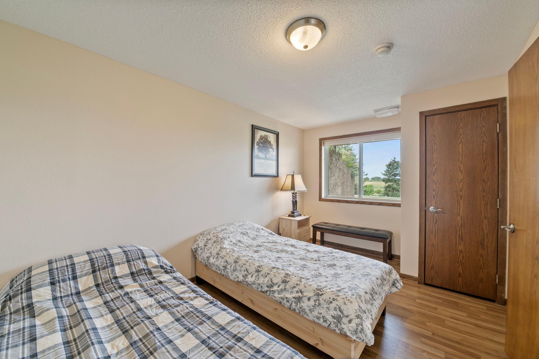 671 Kinney Road Property Photo 34