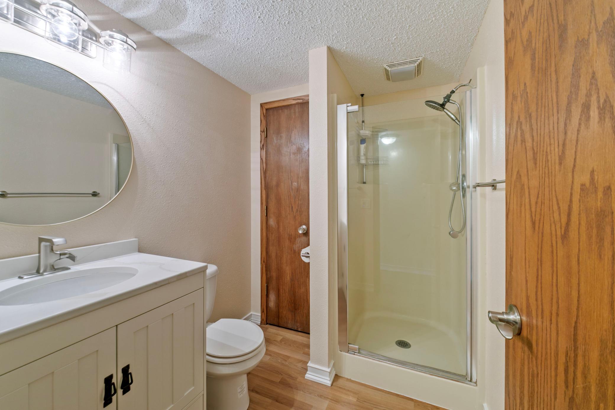 671 Kinney Road Property Photo 35