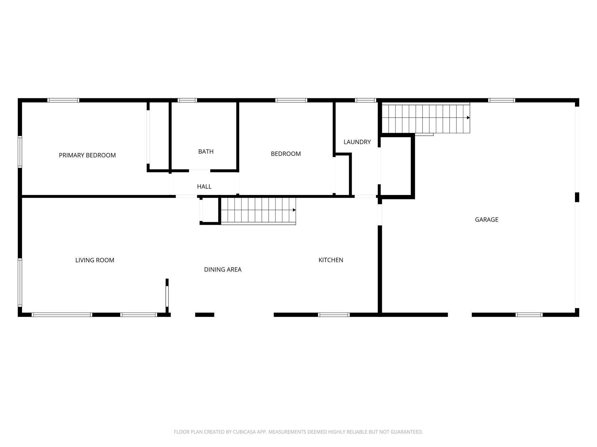 671 Kinney Road Property Photo 36