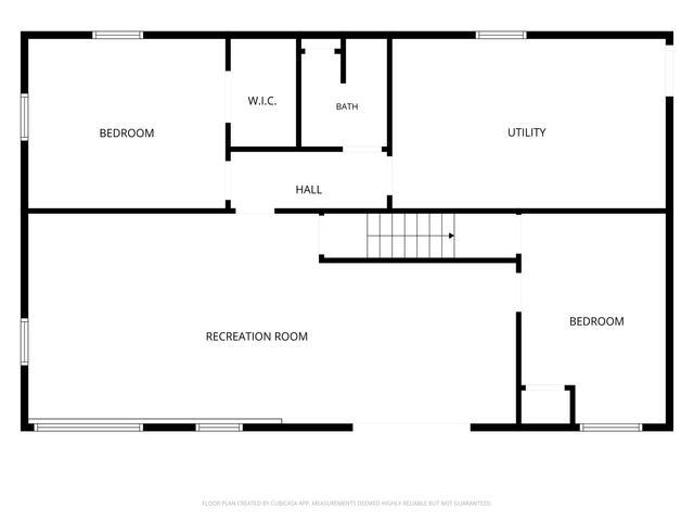 671 Kinney Road Property Photo 37