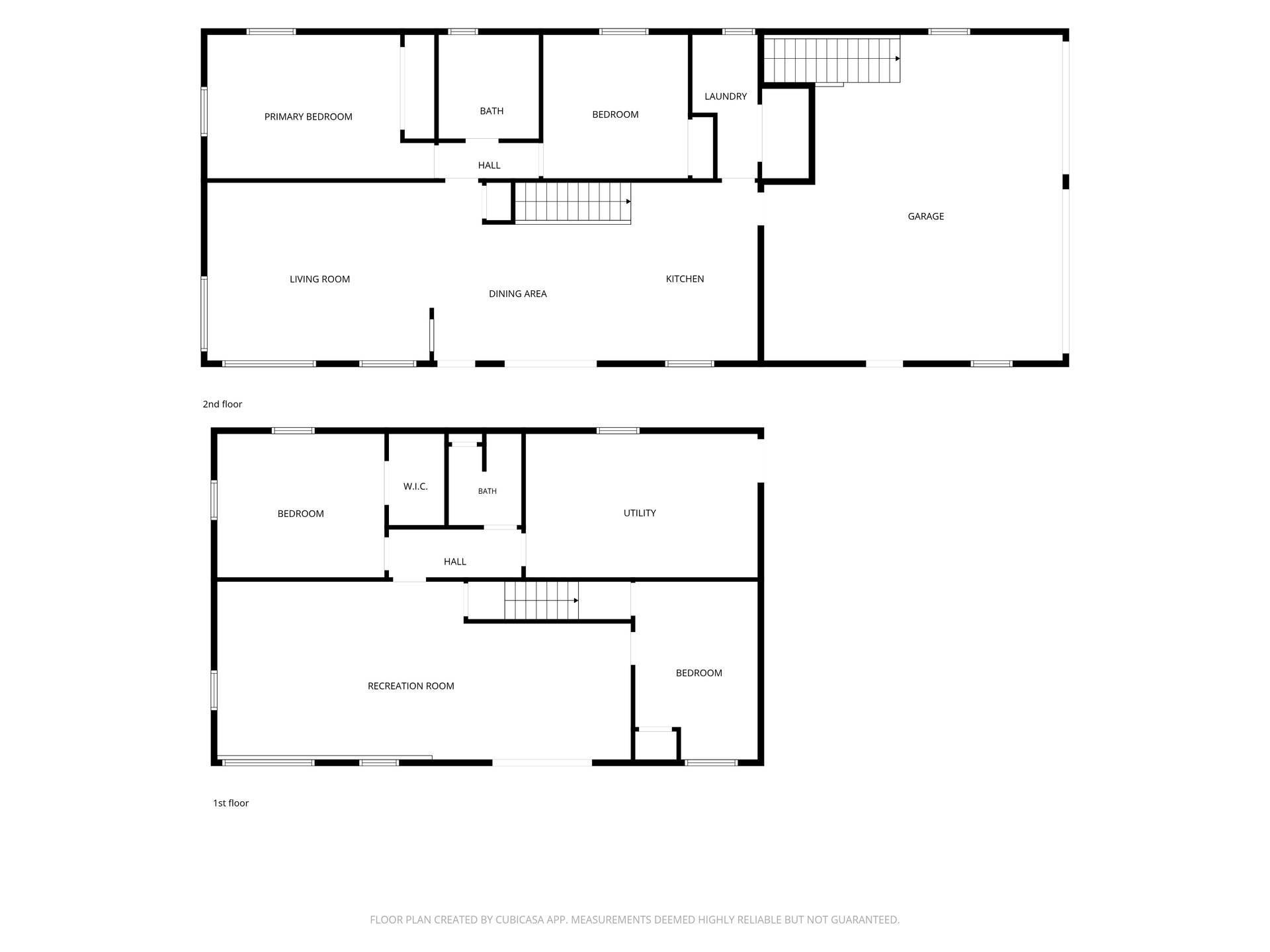 671 Kinney Road Property Photo 38