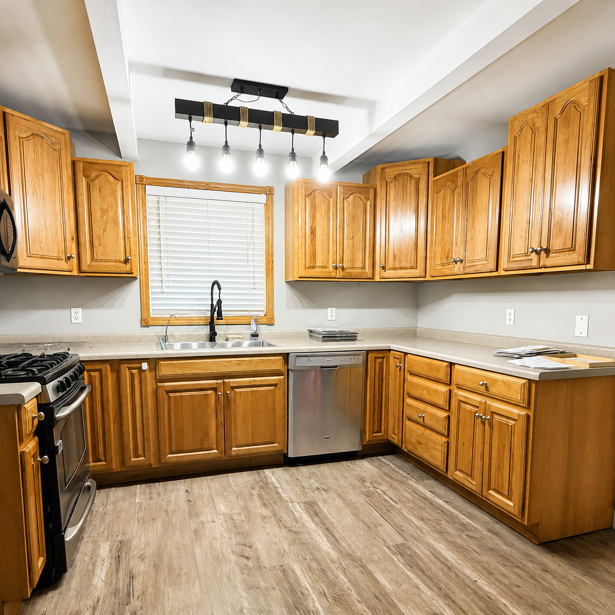 212 W Grant Street Property Photo 4