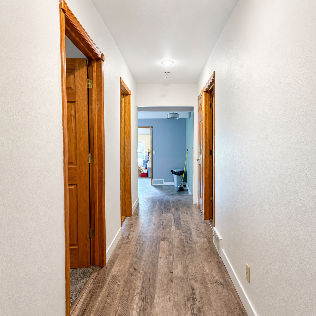 212 W Grant Street Property Photo 5