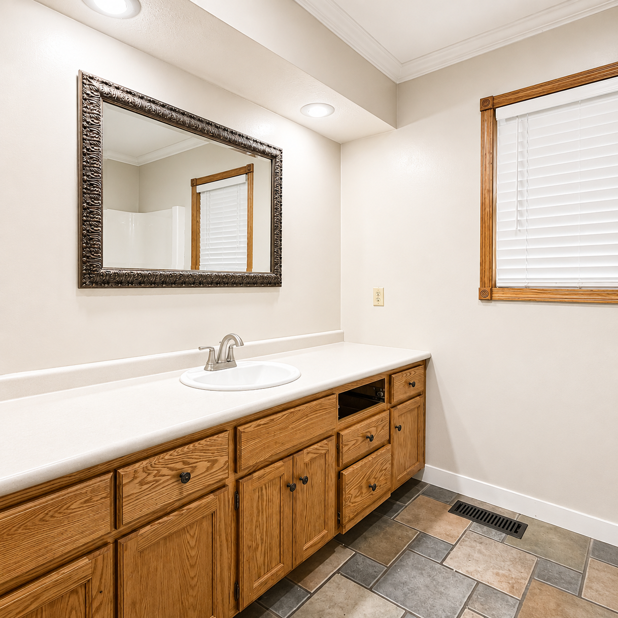 212 W Grant Street Property Photo 6