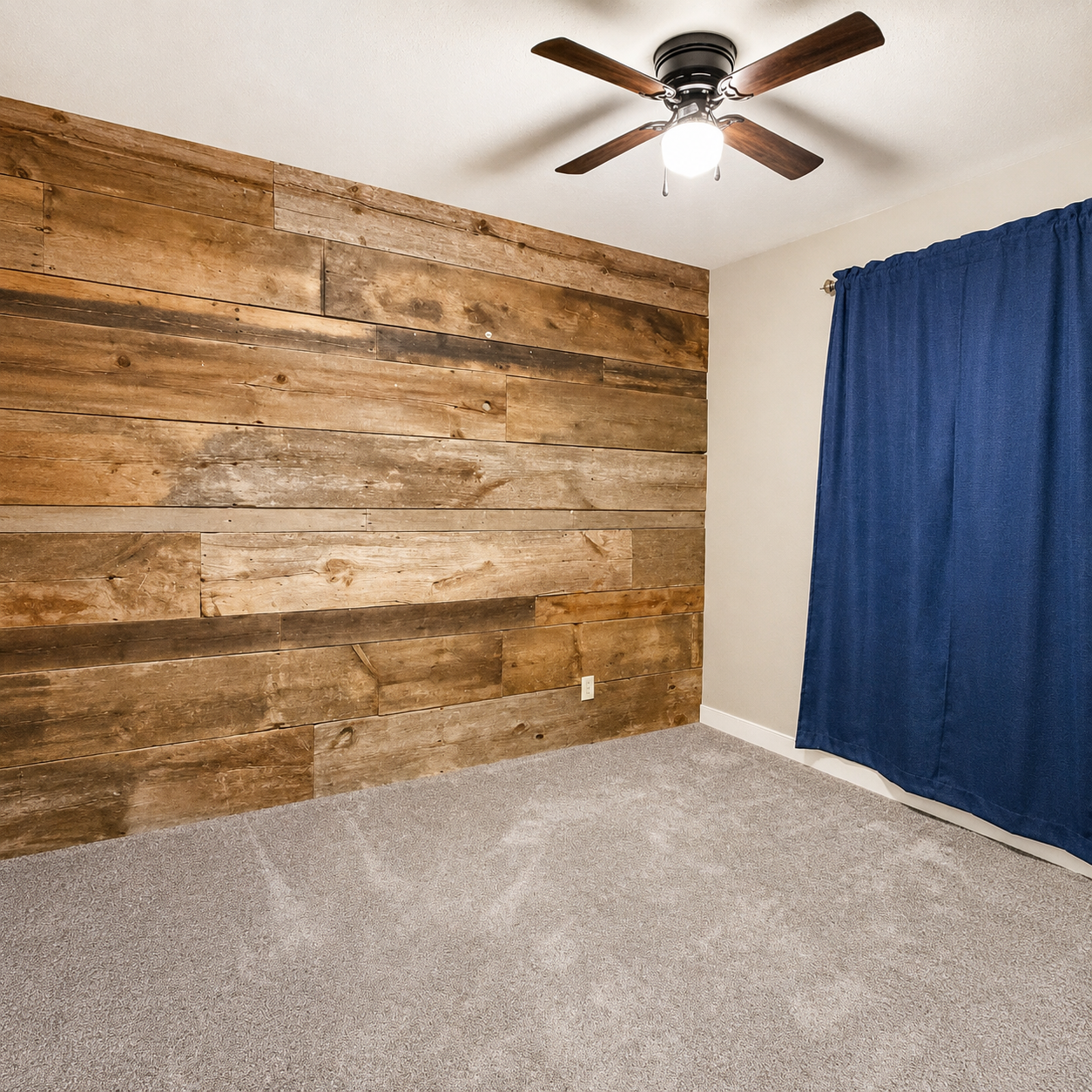 212 W Grant Street Property Photo 8
