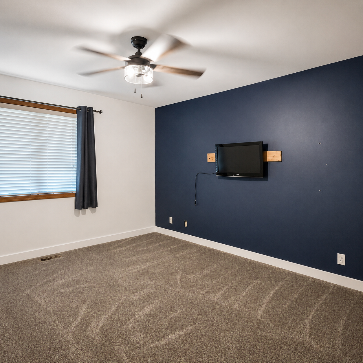 212 W Grant Street Property Photo 9