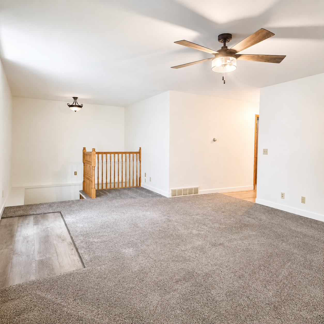 212 W Grant Street Property Photo 12