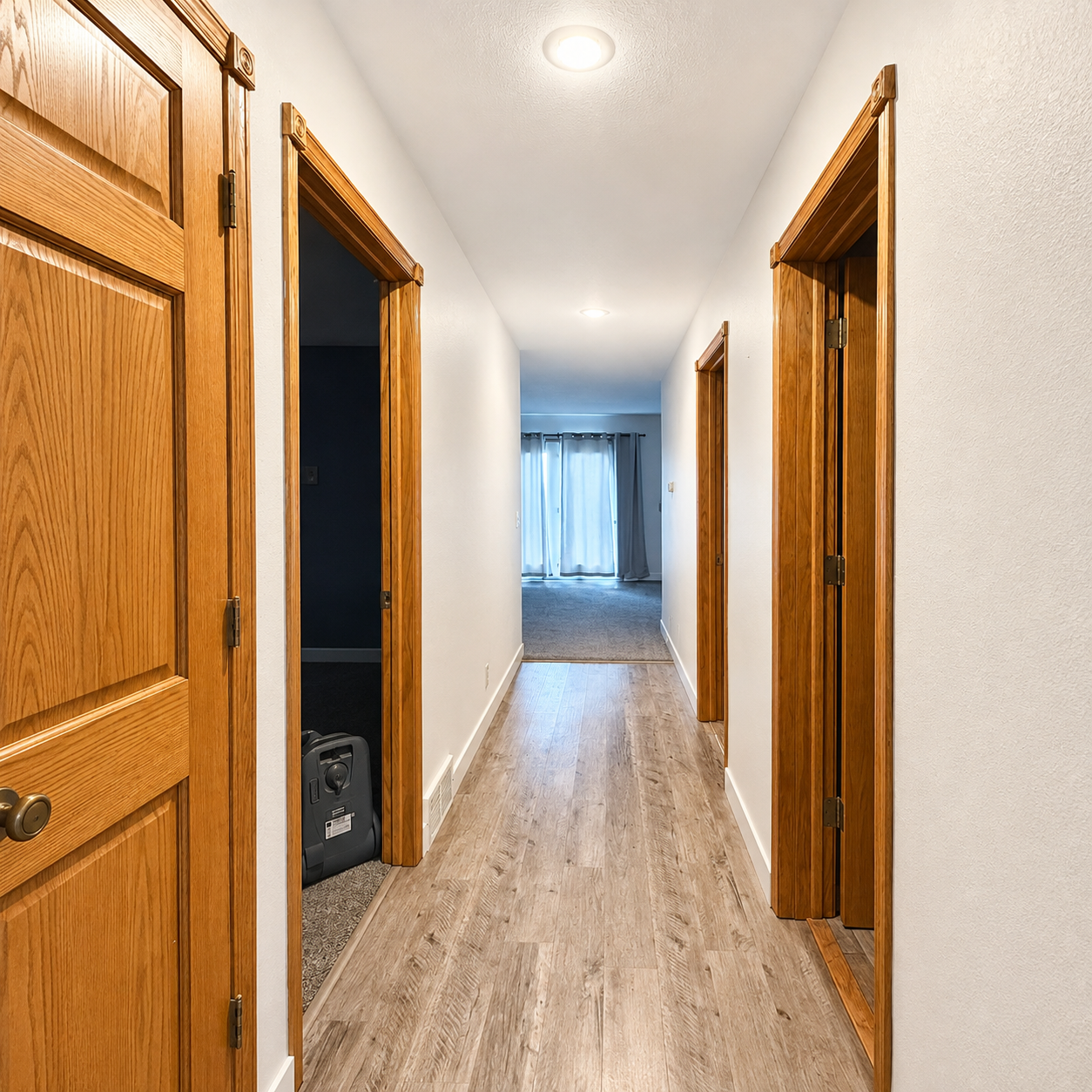 212 W Grant Street Property Photo 14