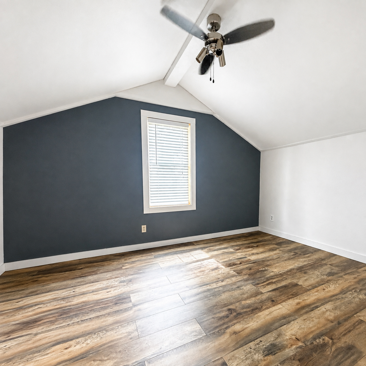 212 W Grant Street Property Photo 15