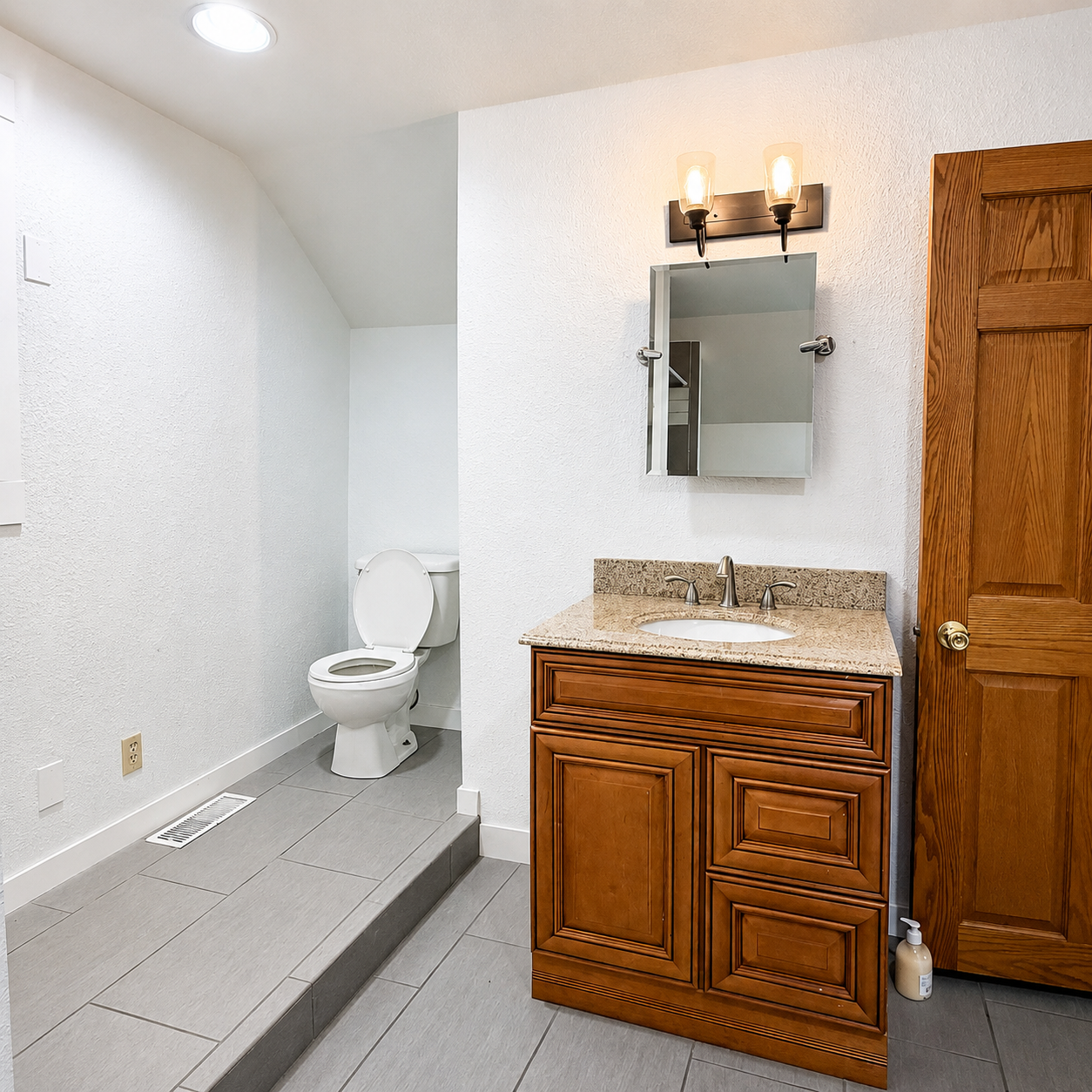 212 W Grant Street Property Photo 18