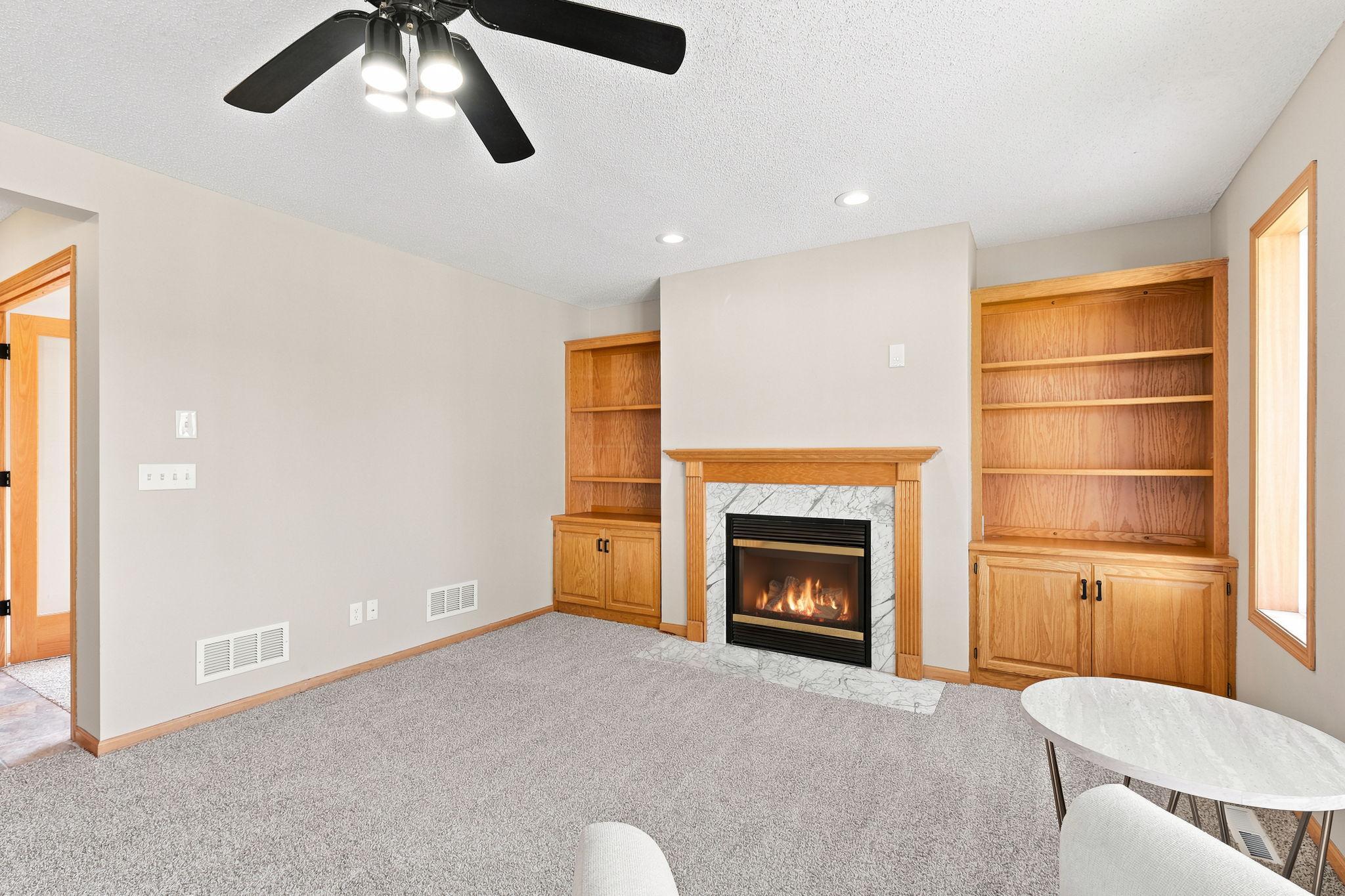 10396 Karston Avenue Ne Property Photo 5