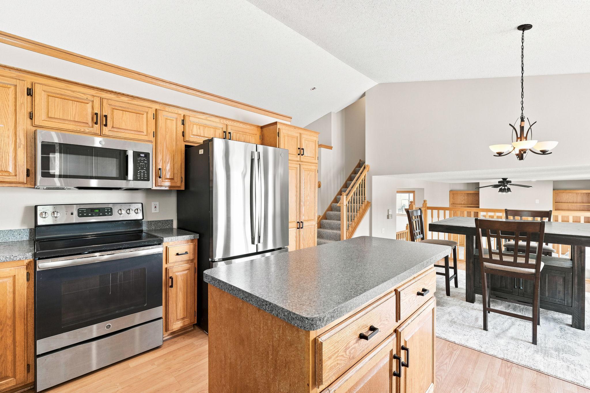 10396 Karston Avenue Ne Property Photo 8
