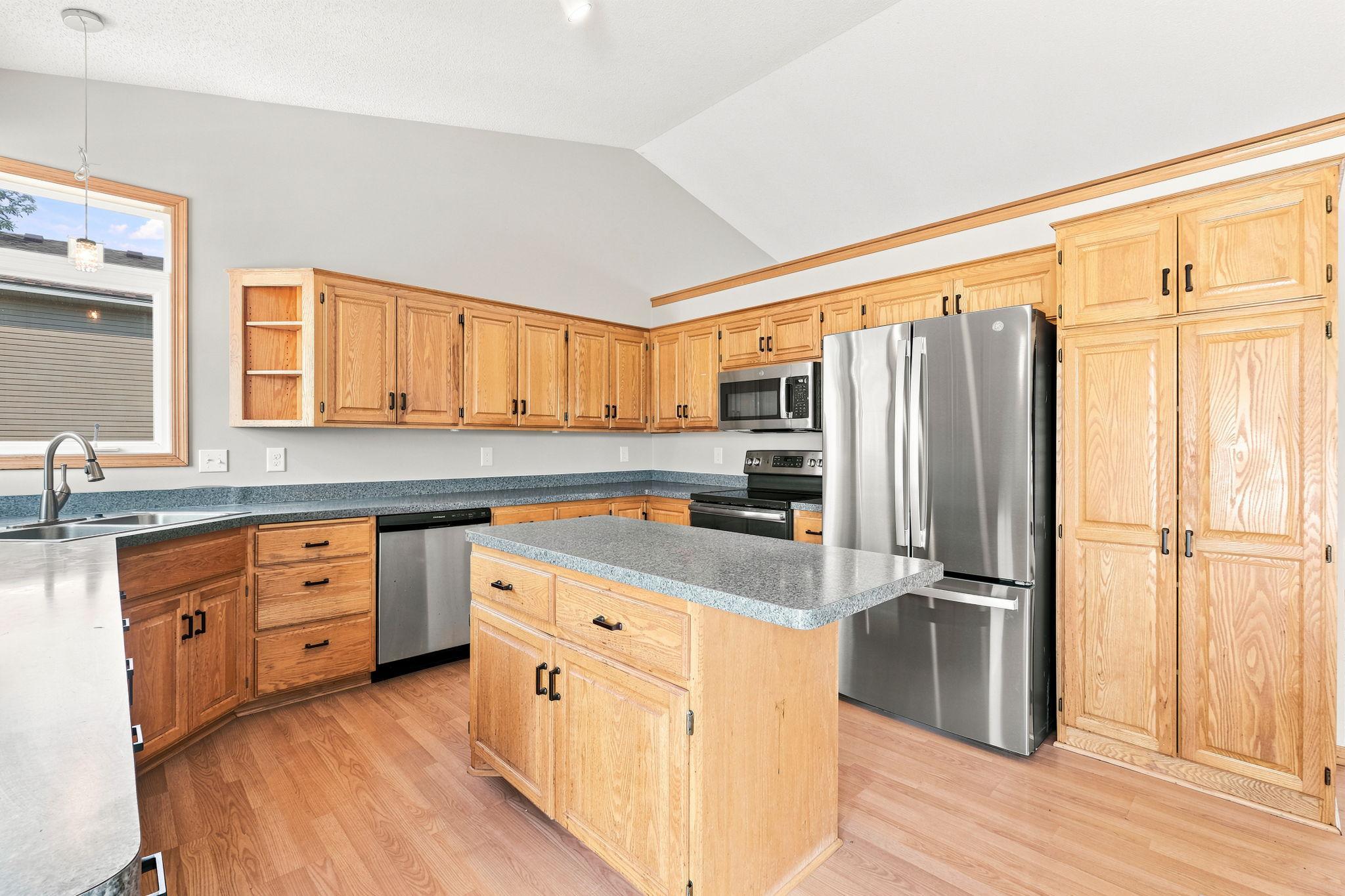 10396 Karston Avenue Ne Property Photo 10