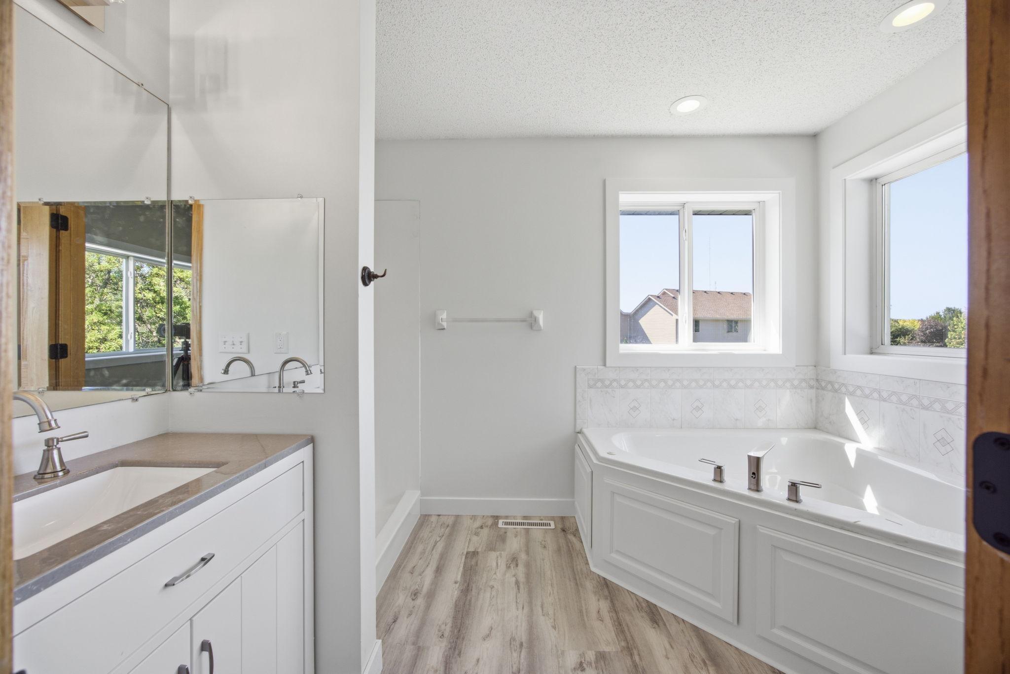 10396 Karston Avenue Ne Property Photo 13
