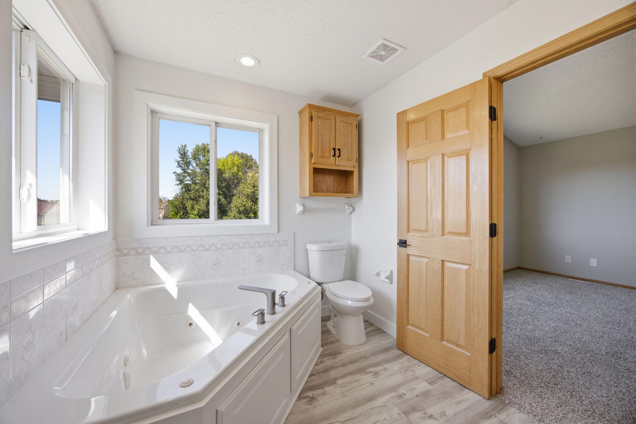 10396 Karston Avenue Ne Property Photo 15