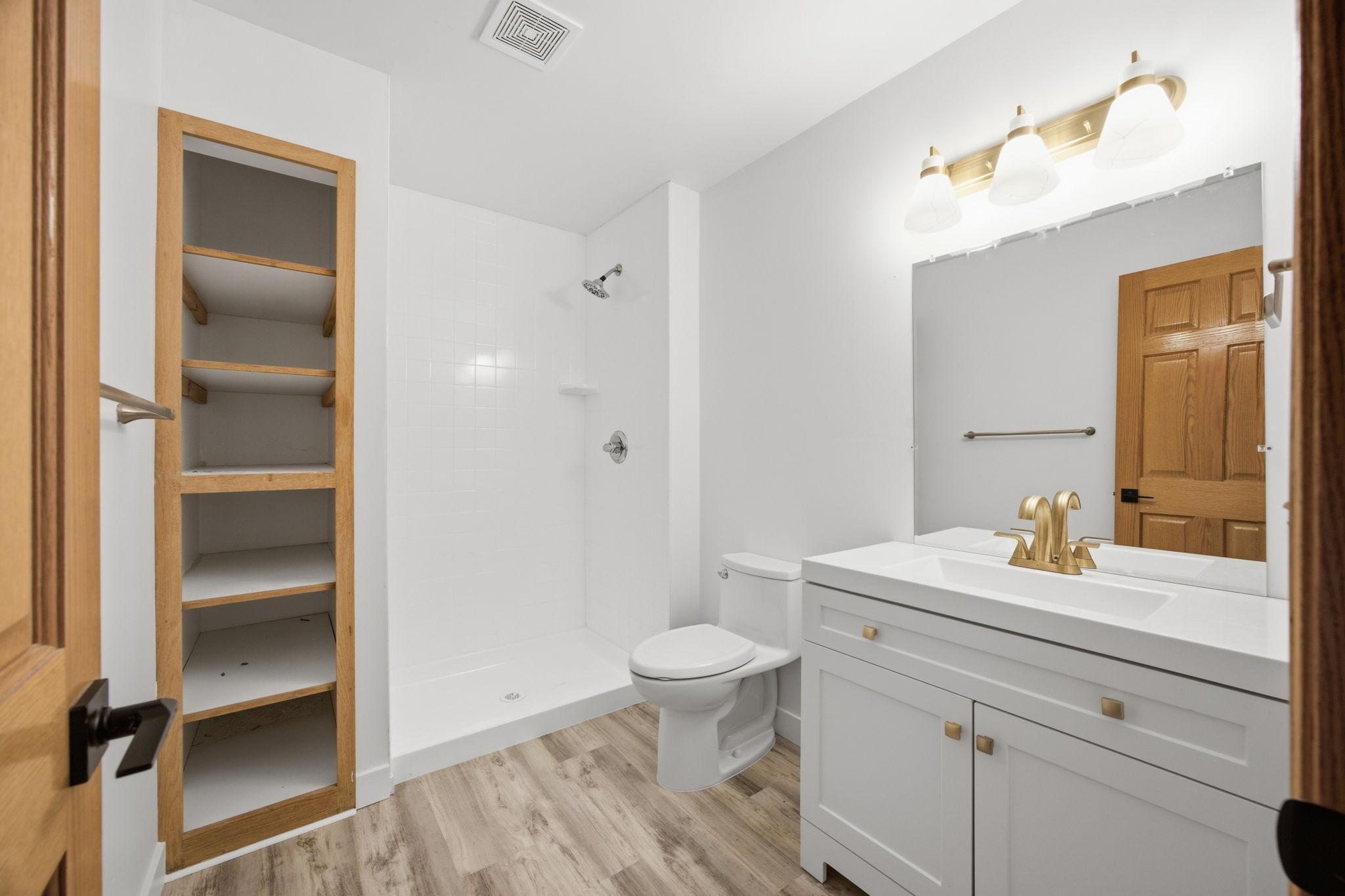 10396 Karston Avenue Ne Property Photo 17