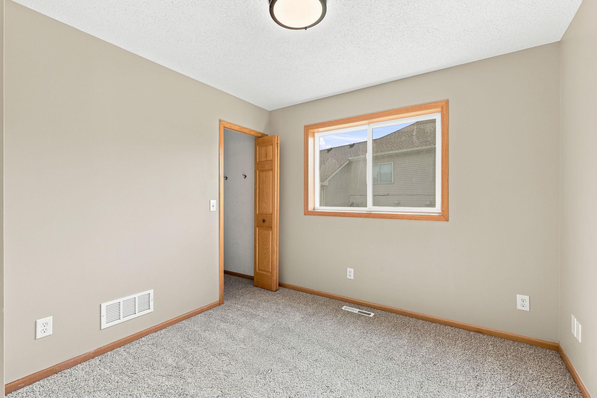 10396 Karston Avenue Ne Property Photo 18