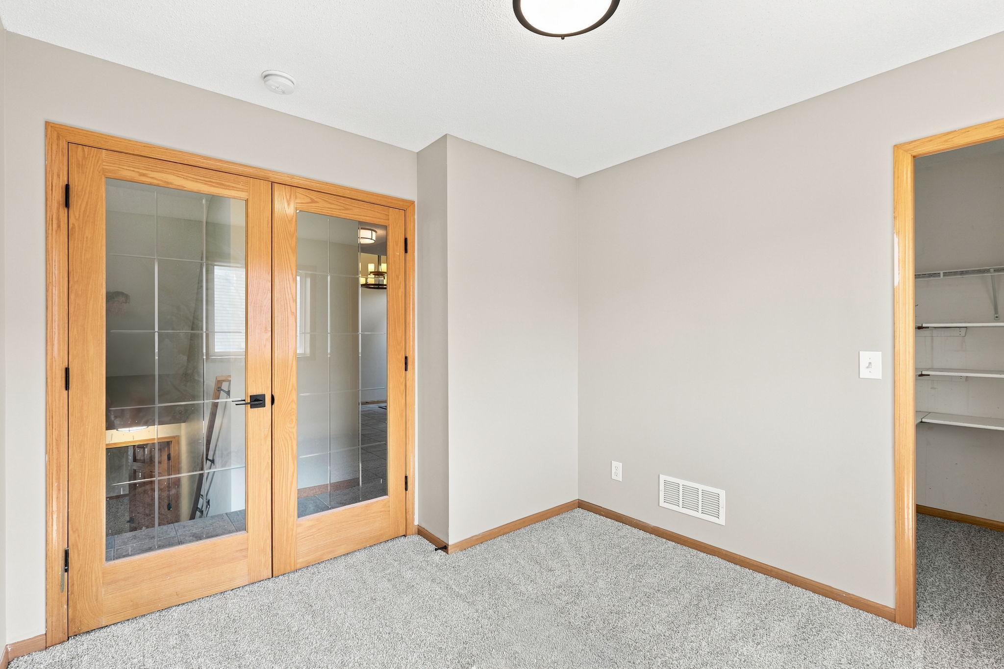10396 Karston Avenue Ne Property Photo 19